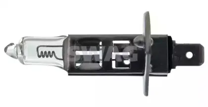 99 90 6691 SWAG Лампа накаливания, основная фара